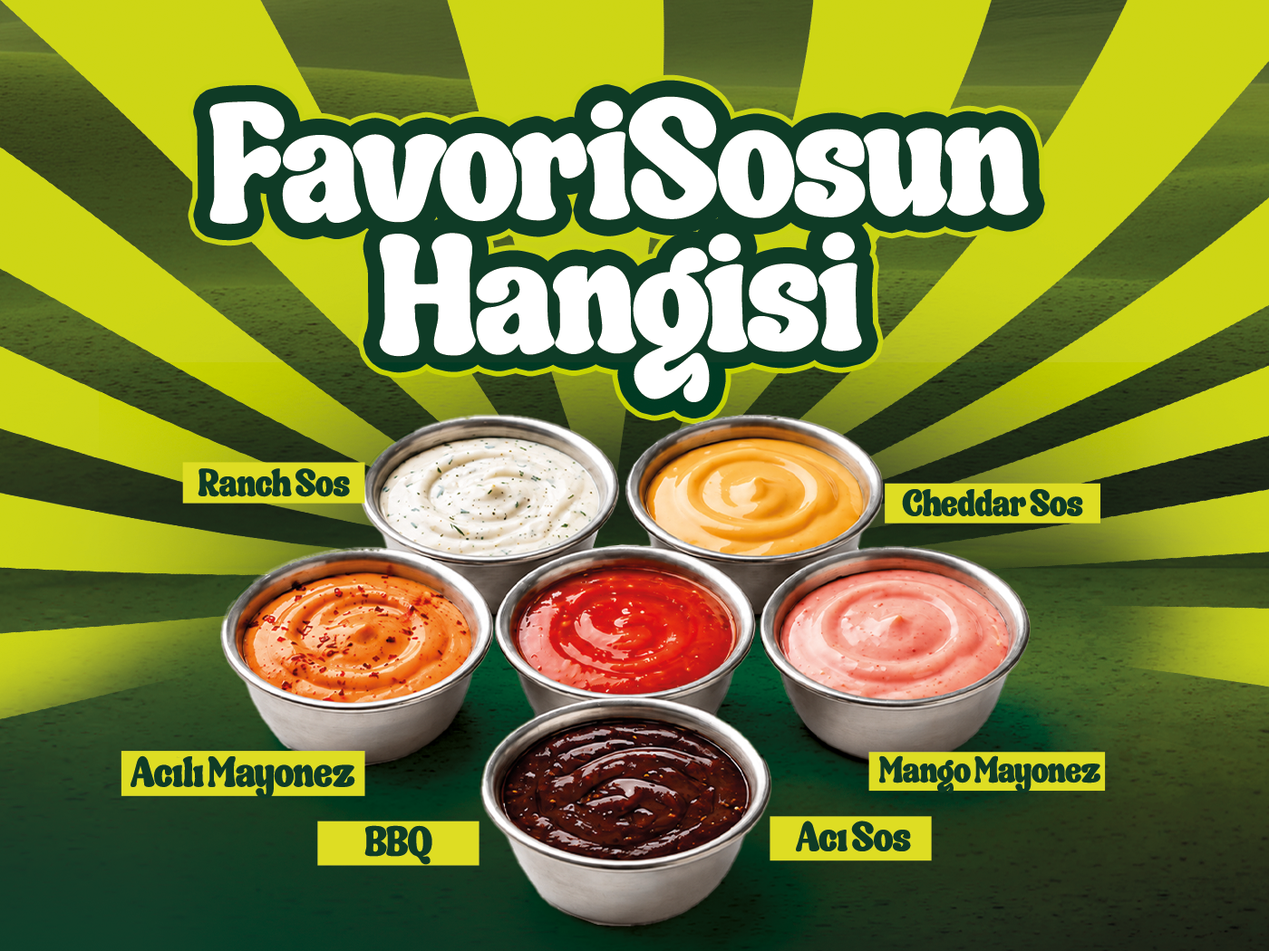 WingsBro — Favori Sosun Hangisi