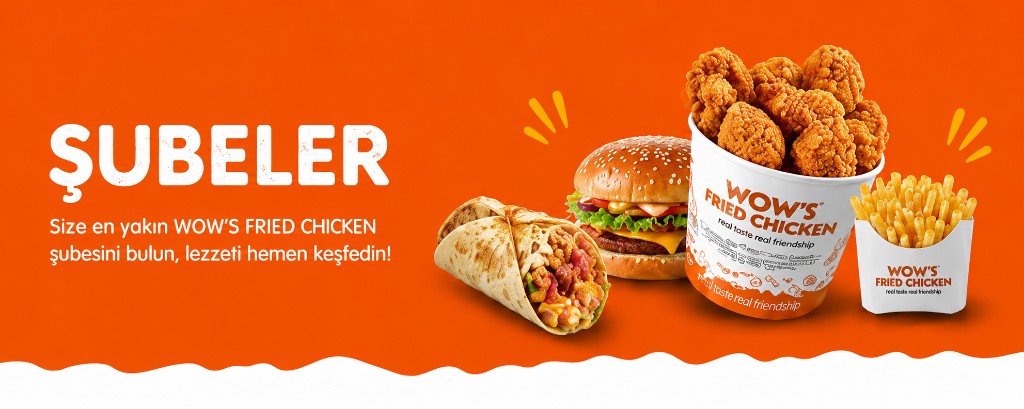 WINGSBRO şubeler banner