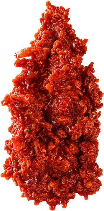INFERNO