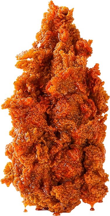 KAJUN BAHARATI