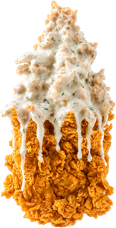 RANCH